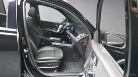 Mercedes-Benz GLB 250 AMG* ������* ��������* ������� | Mobile.bg � ����� ������ 11