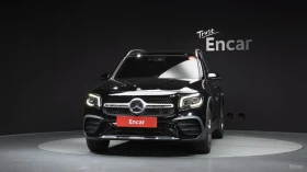 Mercedes-Benz GLB 250 AMG* ������* ��������* ������� | Mobile.bg � ����� ������ 3