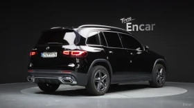 Mercedes-Benz GLB 250 AMG* ������* ��������* ������� | Mobile.bg � ����� ������ 2