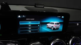 Mercedes-Benz GLB 250 AMG* ������* ��������* ������� | Mobile.bg � ����� ������ 16