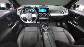 Mercedes-Benz GLB 250 AMG* ������* ��������* ������� | Mobile.bg � ����� ������ 7