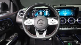 Mercedes-Benz GLB 250 AMG* ������* ��������* ������� | Mobile.bg � ����� ������ 13