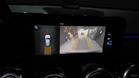 Mercedes-Benz GLB 250 AMG* ������* ��������* ������� | Mobile.bg � ����� ������ 15