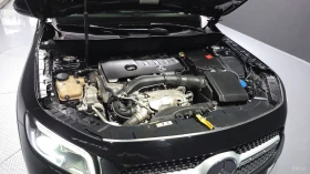 Mercedes-Benz GLB 250 AMG* ������* ��������* ������� | Mobile.bg � ����� ������ 6