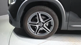 Mercedes-Benz GLB 250 AMG* ������* ��������* ������� | Mobile.bg � ����� ������ 5