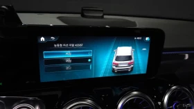 Mercedes-Benz GLB 250 AMG* ������* ��������* ������� | Mobile.bg � ����� ������ 17