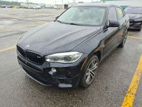������ BMW X6