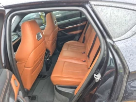 BMW X6 * M * CARFAX * ��������� * HEAD-UP | Mobile.bg � ����� ������ 13
