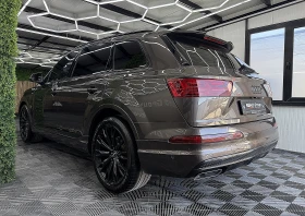Audi Q7 /360-K/ПОДГРЕВ ОБДУХВАНЕ ГЕРМАНИЯ СОБСТВЕН ЛИЗИНГ | Auto.bg — изображение 4