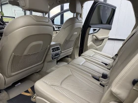 Audi Q7 /360-K/ПОДГРЕВ ОБДУХВАНЕ ГЕРМАНИЯ СОБСТВЕН ЛИЗИНГ | Auto.bg — изображение 11