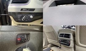 Audi Q7 /360-K/ПОДГРЕВ ОБДУХВАНЕ ГЕРМАНИЯ СОБСТВЕН ЛИЗИНГ | Auto.bg — изображение 10
