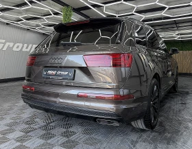 Audi Q7 /360-K/ПОДГРЕВ ОБДУХВАНЕ ГЕРМАНИЯ СОБСТВЕН ЛИЗИНГ | Auto.bg — изображение 8