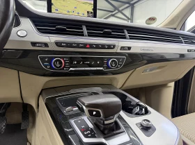 Audi Q7 /360-K/ПОДГРЕВ ОБДУХВАНЕ ГЕРМАНИЯ СОБСТВЕН ЛИЗИНГ | Auto.bg — изображение 13