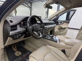 Audi Q7 /360-K/ПОДГРЕВ ОБДУХВАНЕ ГЕРМАНИЯ СОБСТВЕН ЛИЗИНГ | Auto.bg — изображение 15