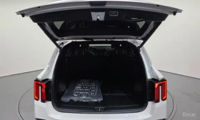 Kia Sorento SIGNATURE AWD| COMFORT PKG| HEADS UP| 360| KRELL | Mobile.bg � ����� ������ 5