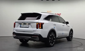 Kia Sorento SIGNATURE AWD| COMFORT PKG| HEADS UP| 360| KRELL | Mobile.bg � ����� ������ 4