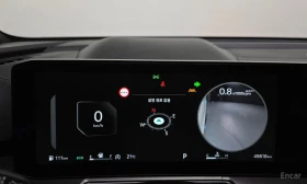 Kia Sorento SIGNATURE AWD| COMFORT PKG| HEADS UP| 360| KRELL | Mobile.bg � ����� ������ 13