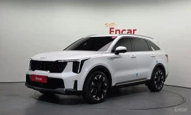 ������ Kia Sorento