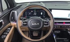 Kia Sorento SIGNATURE AWD| COMFORT PKG| HEADS UP| 360| KRELL | Mobile.bg � ����� ������ 12