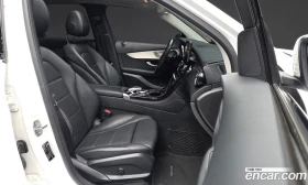Mercedes-Benz GLC GLC350e 4MATIC Premium | Mobile.bg � ����� ������ 11