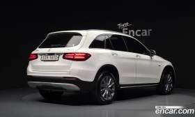 Mercedes-Benz GLC GLC350e 4MATIC Premium | Mobile.bg � ����� ������ 2