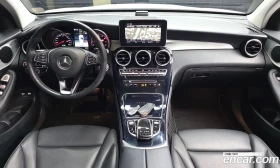 Mercedes-Benz GLC GLC350e 4MATIC Premium | Mobile.bg � ����� ������ 7
