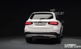 Mercedes-Benz GLC GLC350e 4MATIC Premium | Mobile.bg � ����� ������ 4