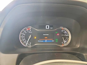 Honda Pilot 3.5l Touring | Auto.bg — изображение 9