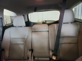 Honda Pilot 3.5l Touring | Auto.bg — изображение 10