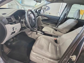 Honda Pilot 3.5l Touring | Auto.bg — изображение 7