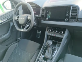 Skoda Karoq Спорт лайн130 - 31000 € - 17576907 5