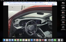 Audi Q5 2025 Audi Q5 PROGRESSIV | Mobile.bg � ����� ������ 7