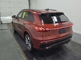 Audi Q5 2025 Audi Q5 PROGRESSIV | Mobile.bg � ����� ������ 4