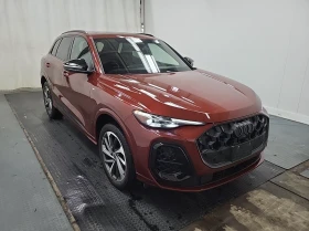 Audi Q5 2025 Audi Q5 PROGRESSIV | Mobile.bg � ����� ������ 2
