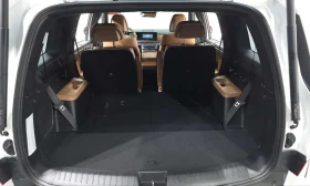 Hyundai Santa fe * HYBRID 1.6 4WD * 360 * ��������� * ������ ���� * | Mobile.bg � ����� ������ 16