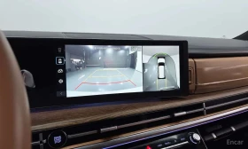 Hyundai Santa fe * HYBRID 1.6 4WD * 360 * ��������� * ������ ���� * | Mobile.bg � ����� ������ 12