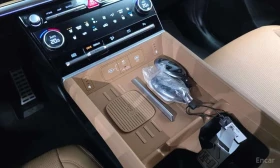Hyundai Santa fe * HYBRID 1.6 4WD * 360 * ��������� * ������ ���� * | Mobile.bg � ����� ������ 10