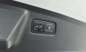 Hyundai Santa fe * HYBRID 1.6 4WD * 360 * ��������� * ������ ���� * | Mobile.bg � ����� ������ 15