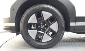 Hyundai Santa fe * HYBRID 1.6 4WD * 360 * ��������� * ������ ���� * | Mobile.bg � ����� ������ 5
