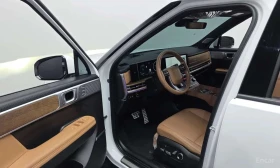 Hyundai Santa fe * HYBRID 1.6 4WD * 360 * ��������� * ������ ���� * | Mobile.bg � ����� ������ 6