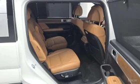 Hyundai Santa fe * HYBRID 1.6 4WD * 360 * ��������� * ������ ���� * | Mobile.bg � ����� ������ 13
