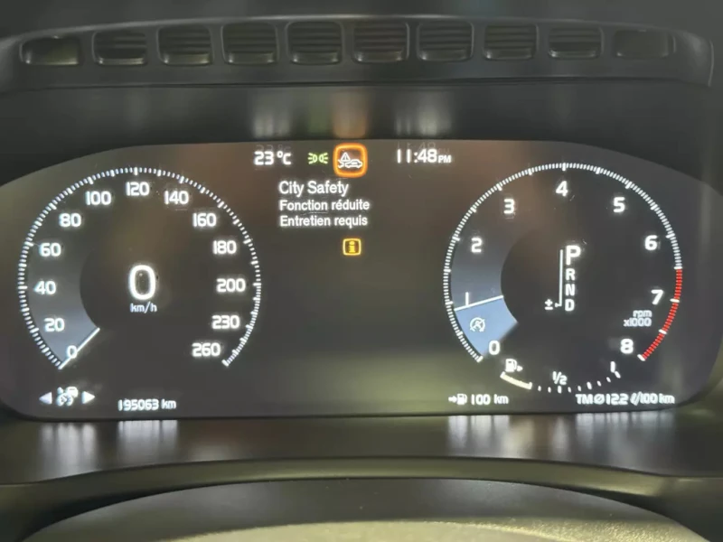 Volvo Xc90 T6 Inscription/Подгрев/Панорама/Keyless/Лизинг, снимка 8 - Автомобили и джипове - 52318057