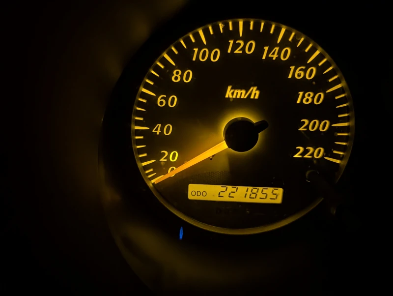 Toyota Rav4, снимка 7 - Автомобили и джипове - 52679540