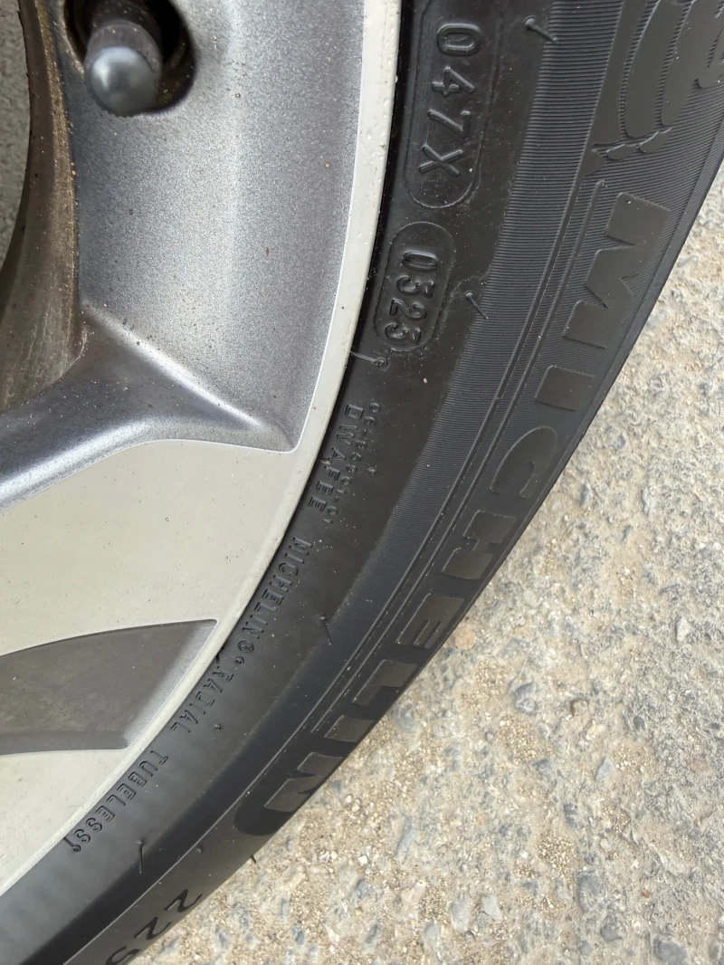 Honda Cr-v, снимка 15 - Автомобили и джипове - 52888074