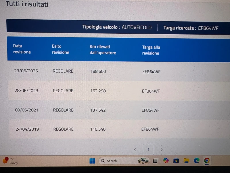Nissan Qashqai 1.6i+ BRC-GAZ, снимка 11 - Автомобили и джипове - 53140115