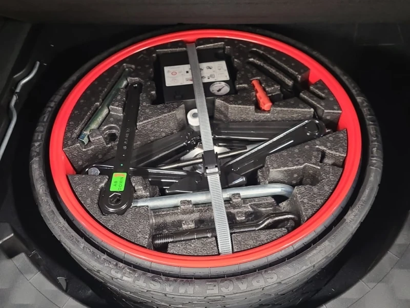 Porsche Cayenne * Type 9YA * ПОДГРЕВ * ОБДУХВАНЕ * 360 * ПАНОРАМА , снимка 16 - Автомобили и джипове - 53432280