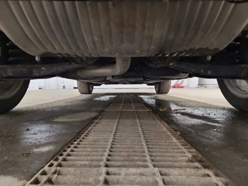 VW Atlas CROSS SPORT /EXECLINE/4х4, снимка 13 - Автомобили и джипове - 53467838