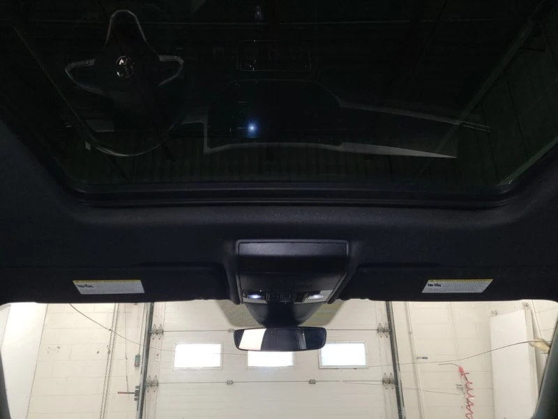 VW Atlas CROSS SPORT /EXECLINE/4х4, снимка 9 - Автомобили и джипове - 53467838