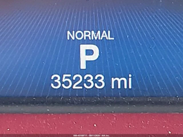 Maserati Levante GRANLUSSO AWD V6* HARMAN/KARDON | Mobile.bg   15