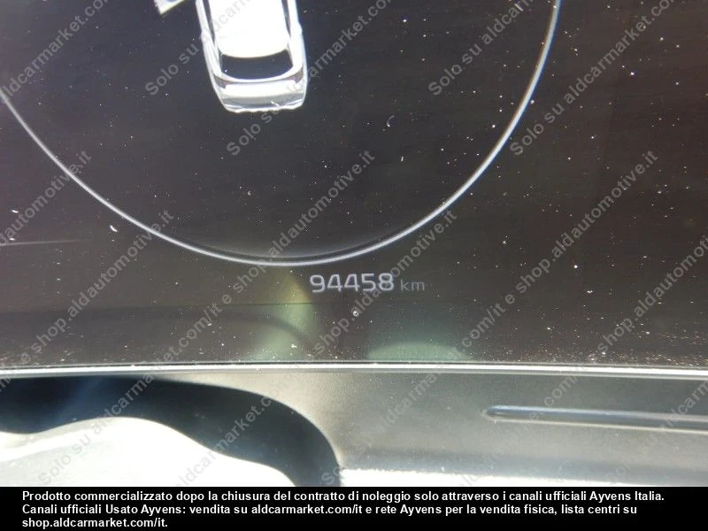 Kia Sportage Gt Line 230 HEV 360 PANO, снимка 8 - Автомобили и джипове - 56332663